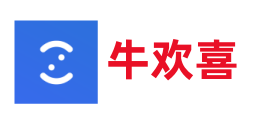 舞阳县翠茵服务有限公司